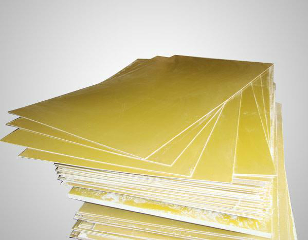 什么是環(huán)氧樹(shù)脂板？環(huán)氧樹(shù)脂板的分類(lèi)方法！