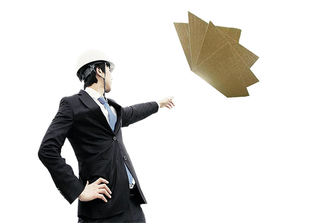 雄厚的技術(shù)實(shí)力，成就優(yōu)質(zhì)的產(chǎn)品